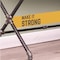 B & K STZ Industries 1/2 in. FIP each X 1/2 in. D FIP Black Malleable Iron Coupling 312UPCO-12 - alternate 6